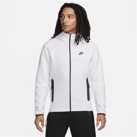 nike herren birch heather|Nike Sportswear Phoenix Fleece.